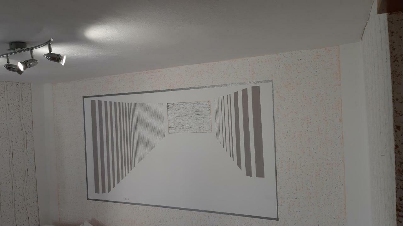 House Anna Houhlia Appartement Vourvourou Buitenkant foto